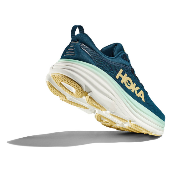 Hoka Bondi 8